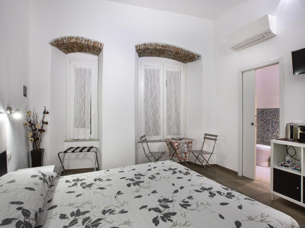 Marymar Hotel Monterosso al Mare Luaran gambar