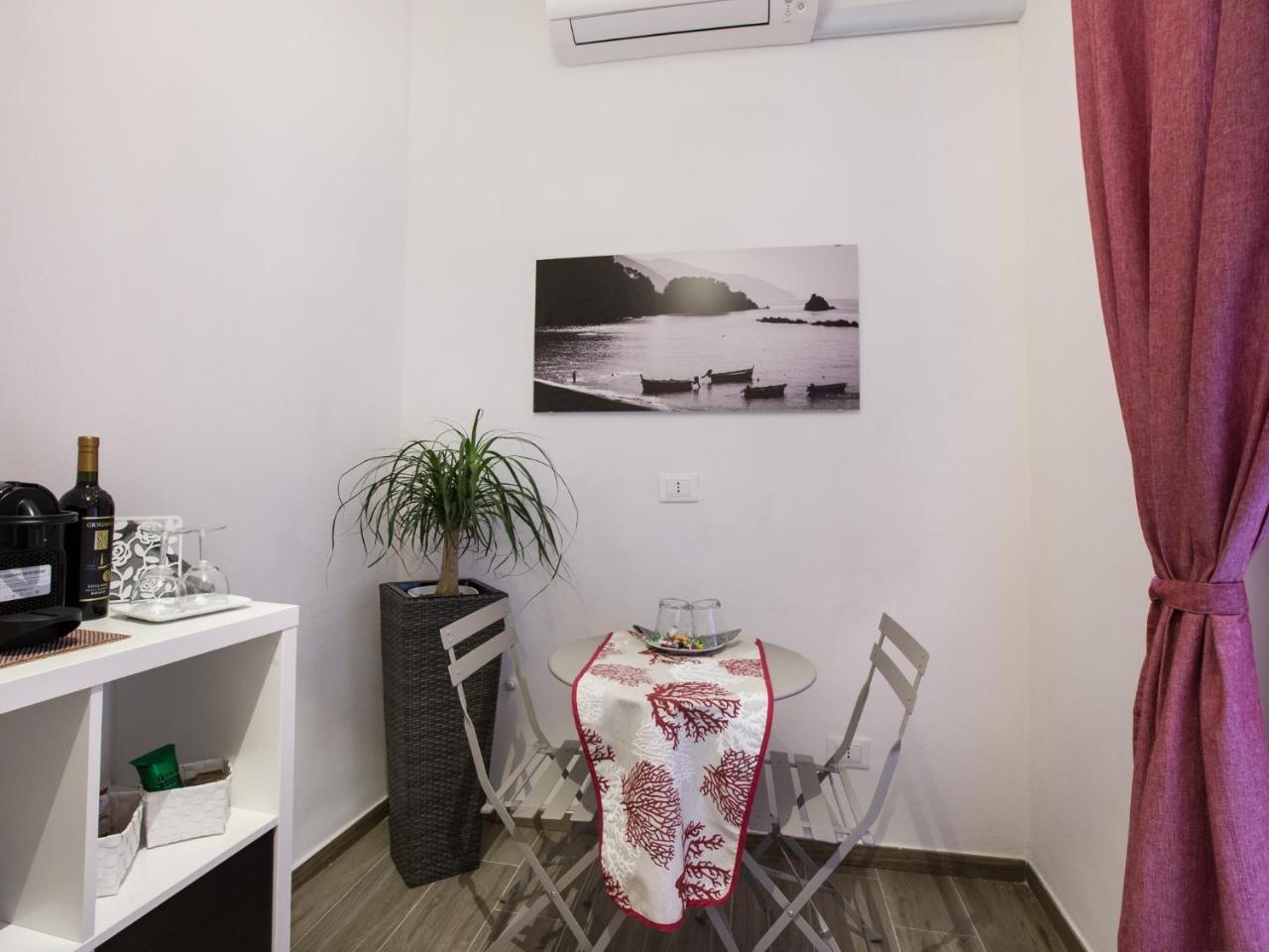 Marymar Hotel Monterosso al Mare Luaran gambar