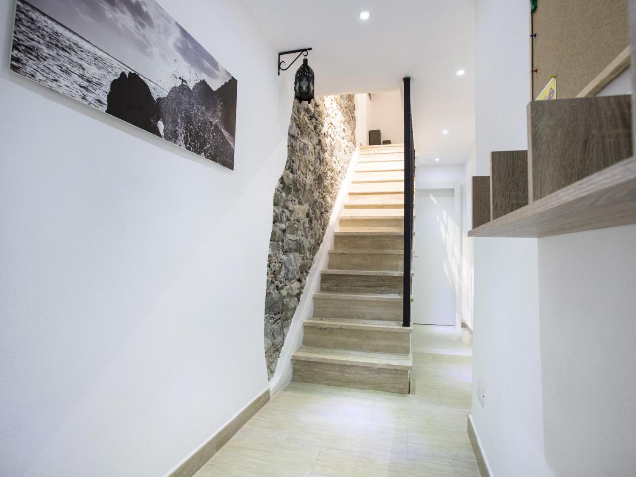 Marymar Hotel Monterosso al Mare Luaran gambar