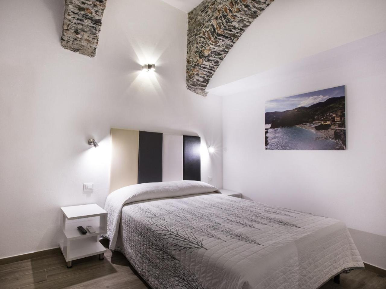 Marymar Hotel Monterosso al Mare Luaran gambar