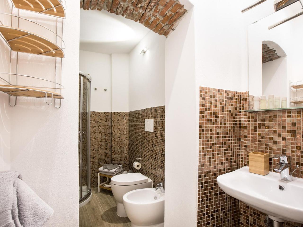 Marymar Hotel Monterosso al Mare Luaran gambar