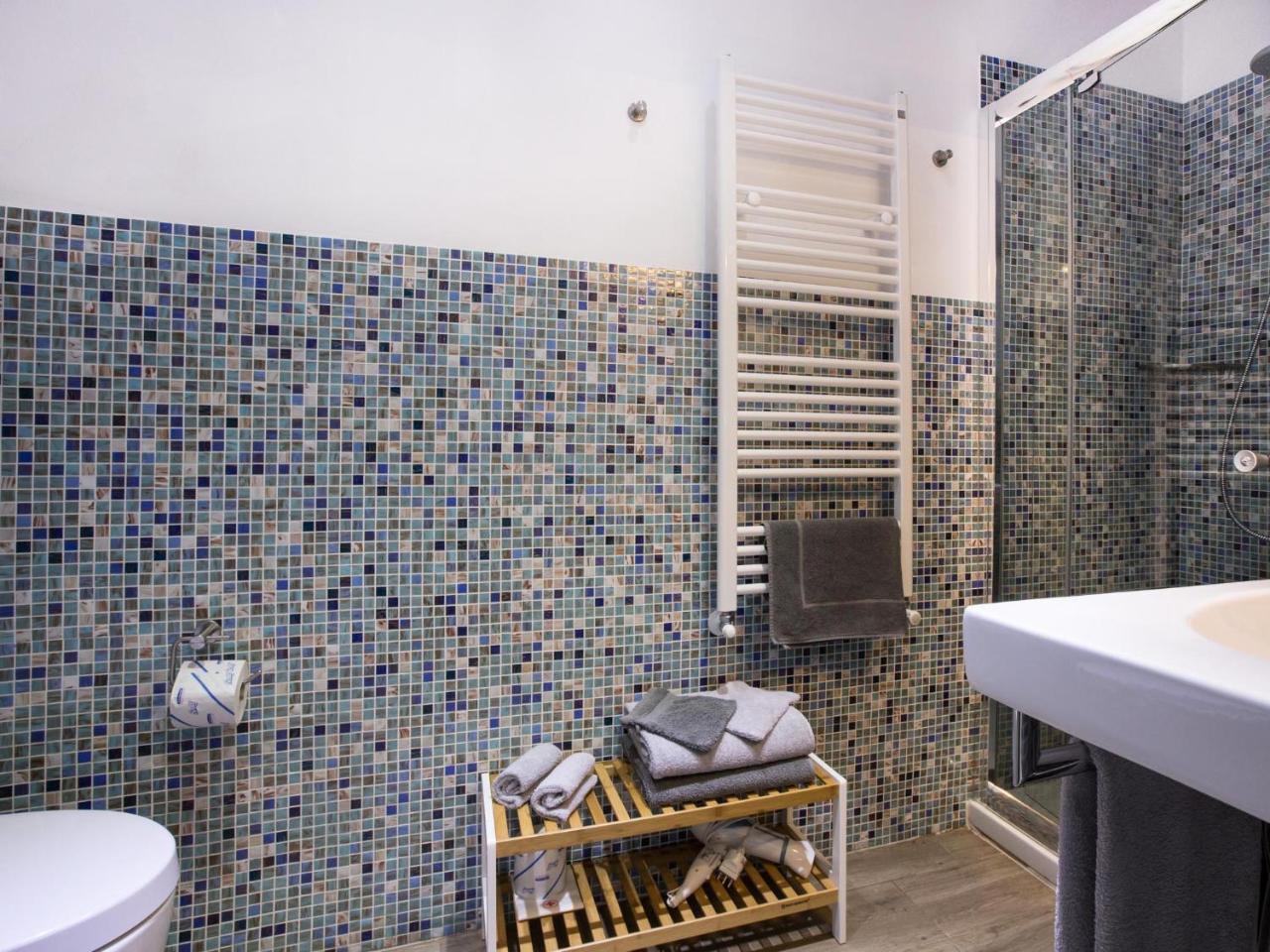 Marymar Hotel Monterosso al Mare Luaran gambar